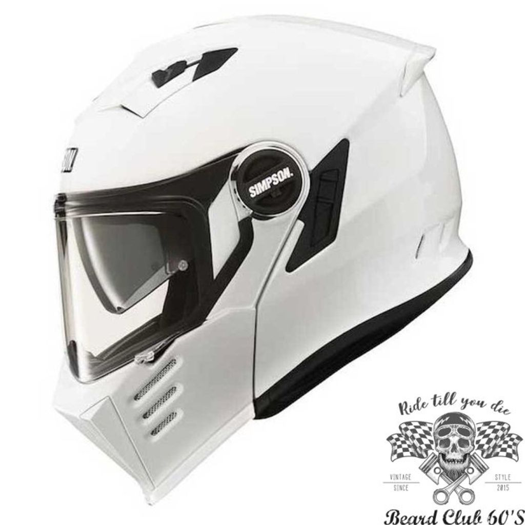 tw-11134201-7qukw-li7g4gtgfyr849