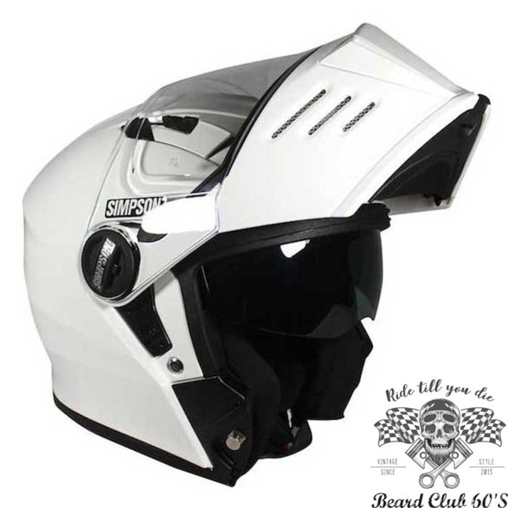 tw-11134201-7qukx-li7g4h361r5gcb