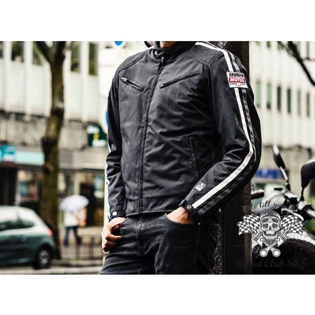 tw-11134201-7r98x-lnr7qqfh0t2547