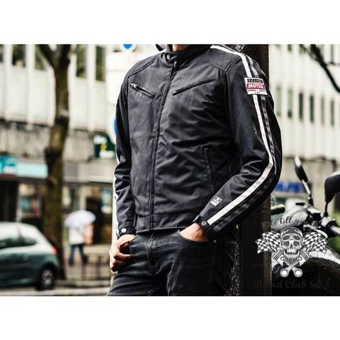 tw-11134201-7r98x-lnr7qqfh0t2547