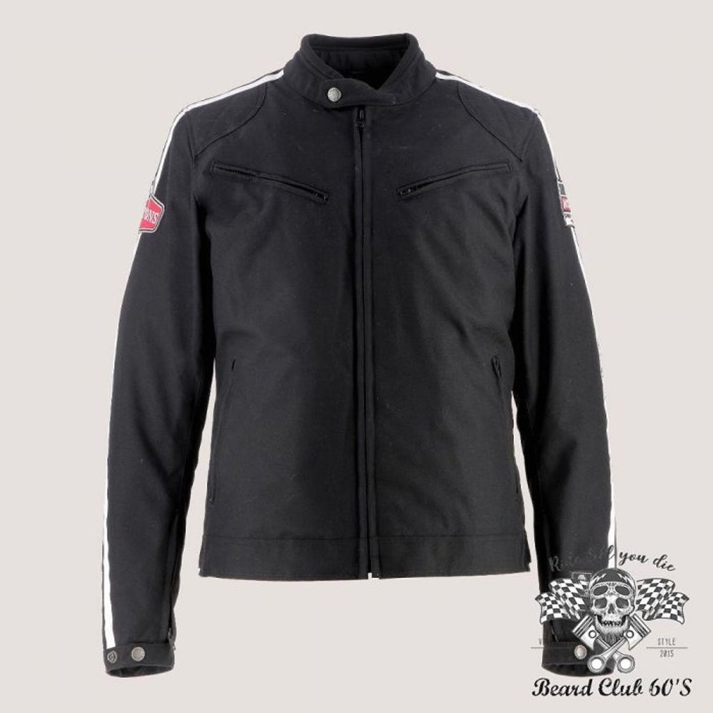 tw-11134201-7r98q-lnr7qqlaqvy181