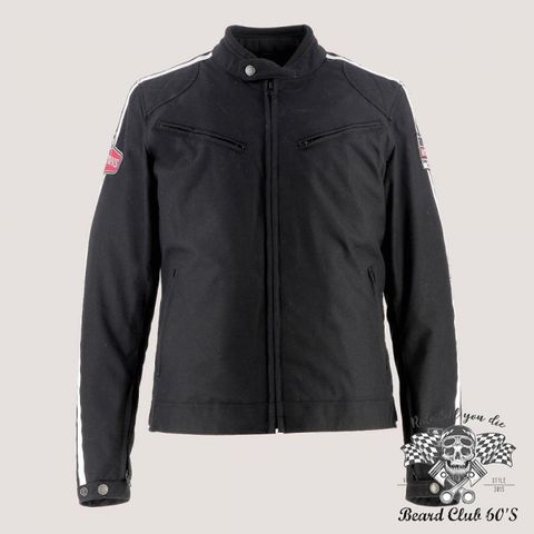 tw-11134201-7r98q-lnr7qqlaqvy181