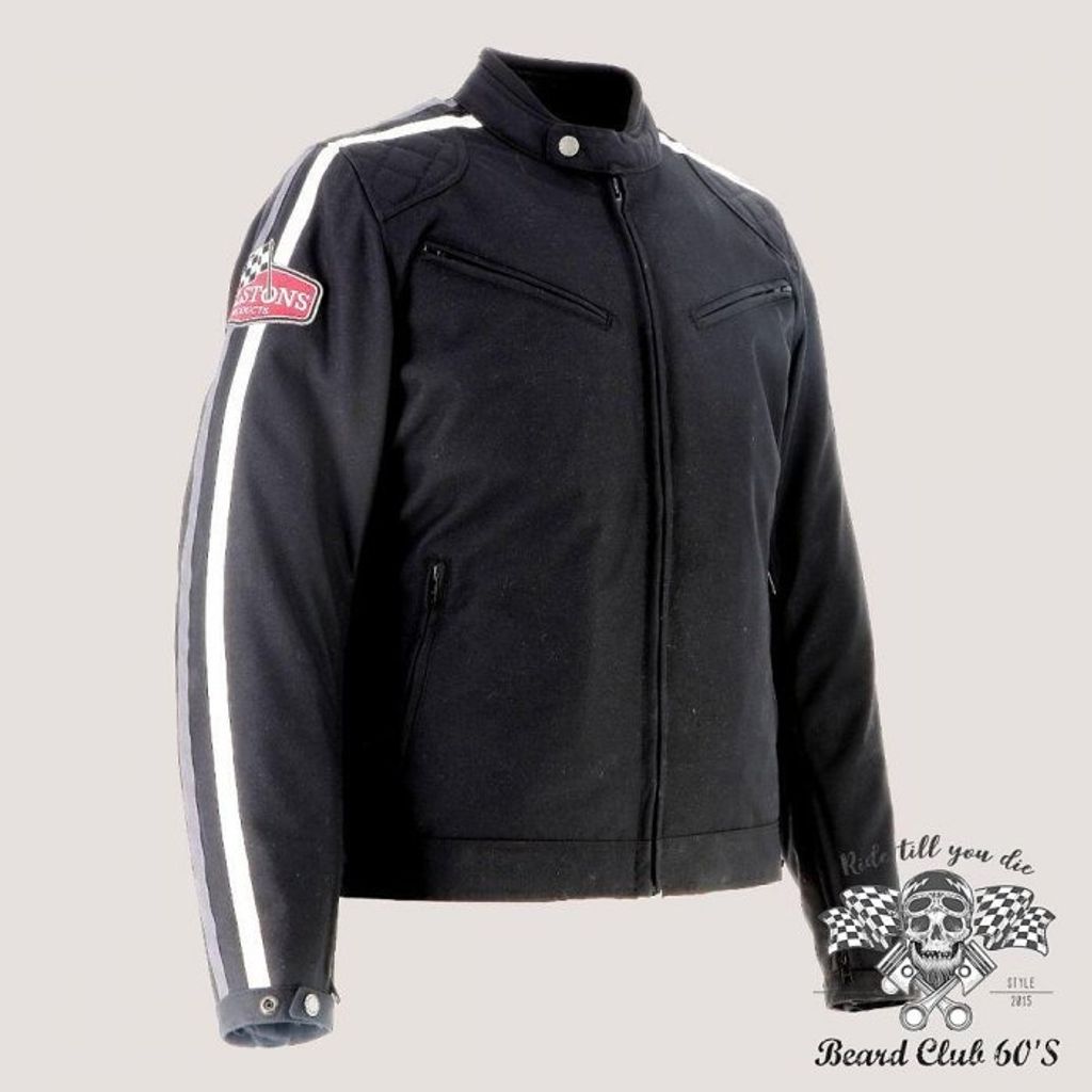 tw-11134201-7r98u-lnr7qqwean95a9