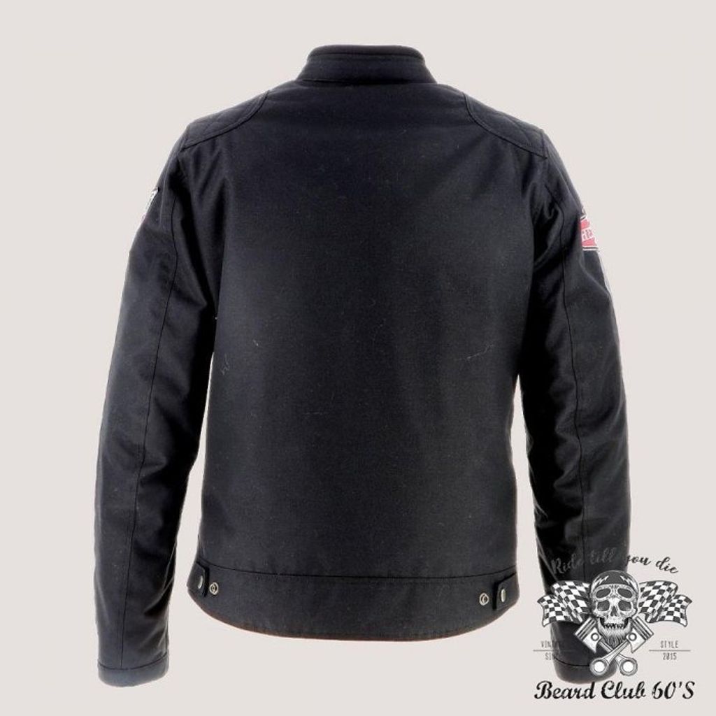 tw-11134201-7r98t-lnr7qr8bukv180