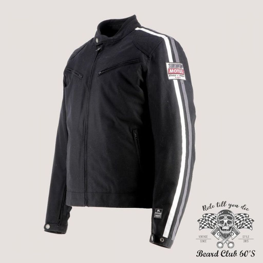 tw-11134201-7r992-lnr7qrhhfrx9e8