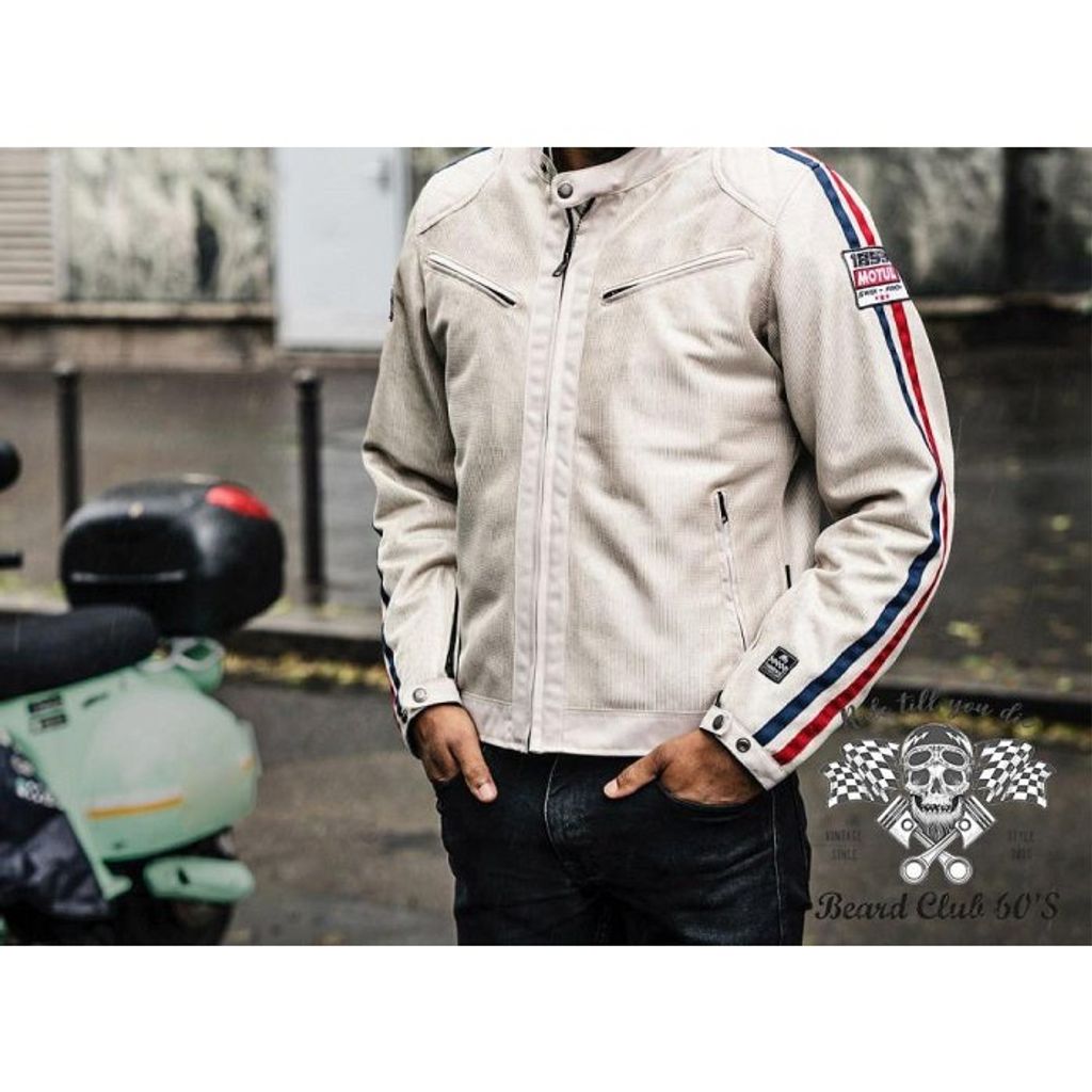 tw-11134201-7r98z-lnr7qqgay72181