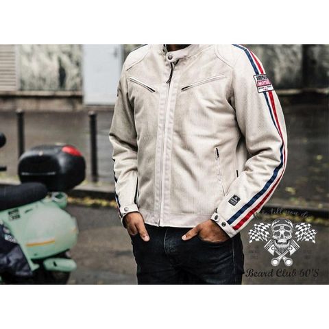 tw-11134201-7r98z-lnr7qqgay72181