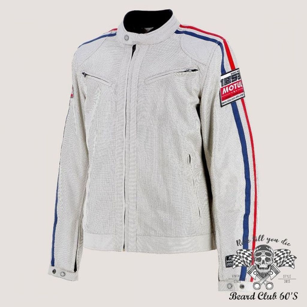 tw-11134201-7r98r-lnr7qqsigbw9d0