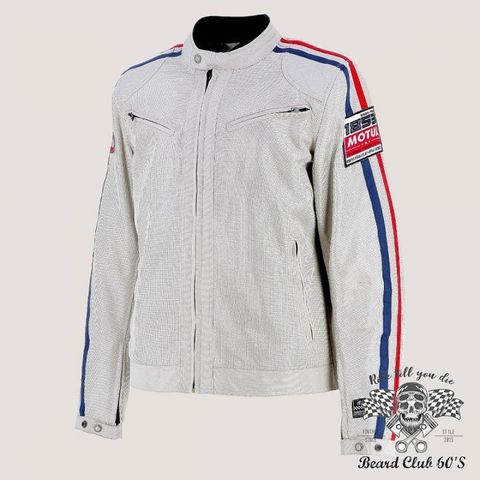 tw-11134201-7r98r-lnr7qqsigbw9d0