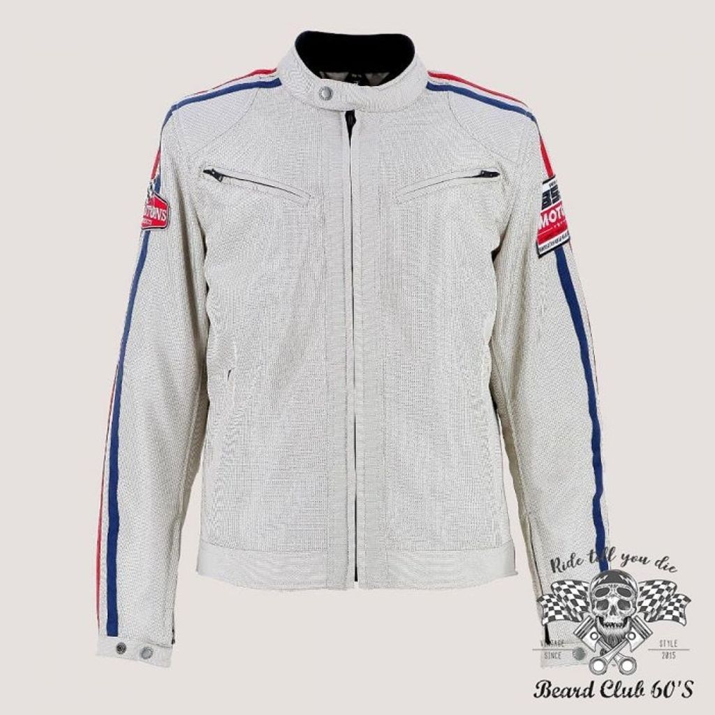 tw-11134201-7r990-lnr7qqyc97i1c1