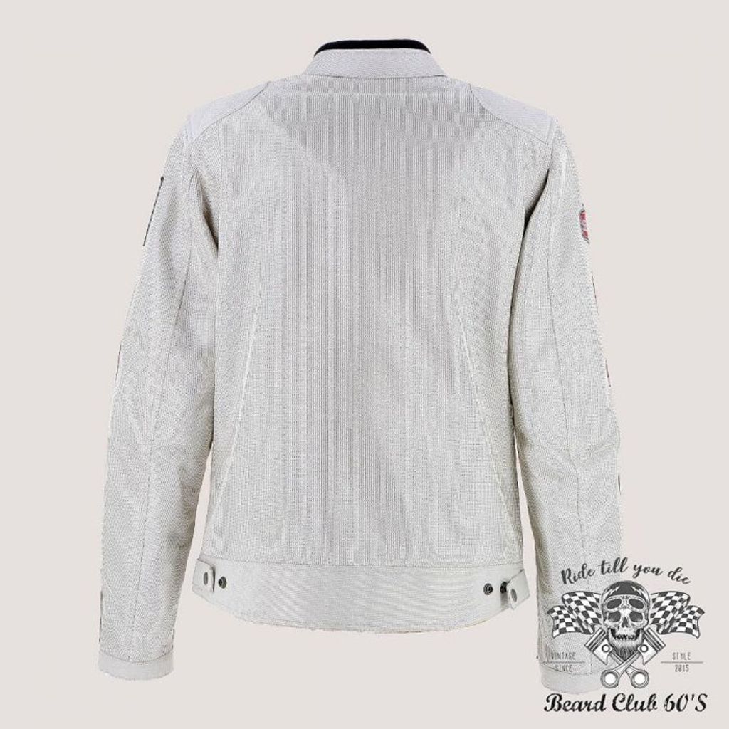 tw-11134201-7r98o-lnr7qratpj5lf3