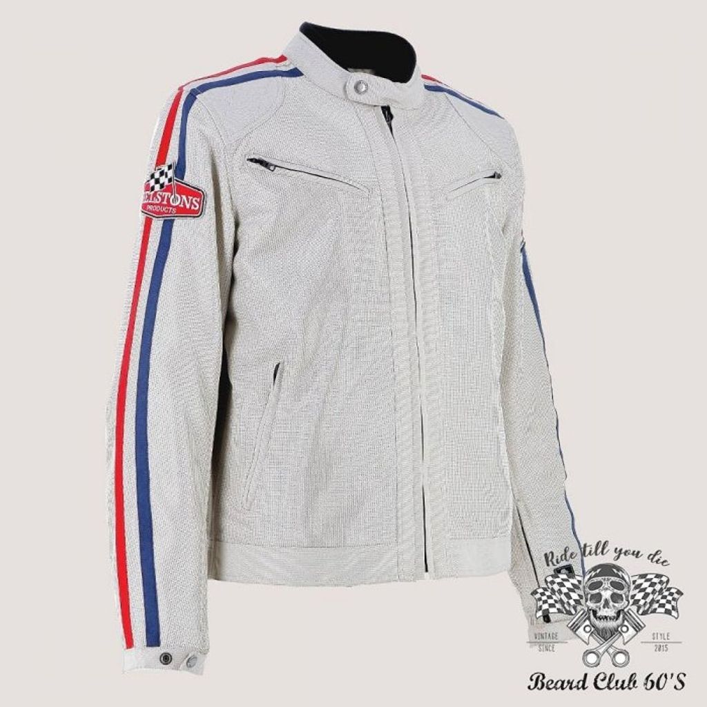 tw-11134201-7r98y-lnr7qrlda3p589