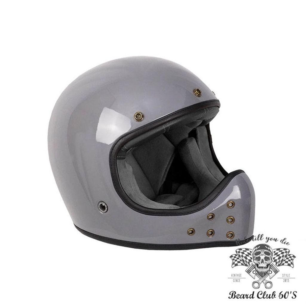 tw-11134201-7qul8-lgouwuhx4wmk14