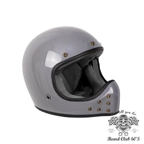 tw-11134201-7qul8-lgouwuhx4wmk14