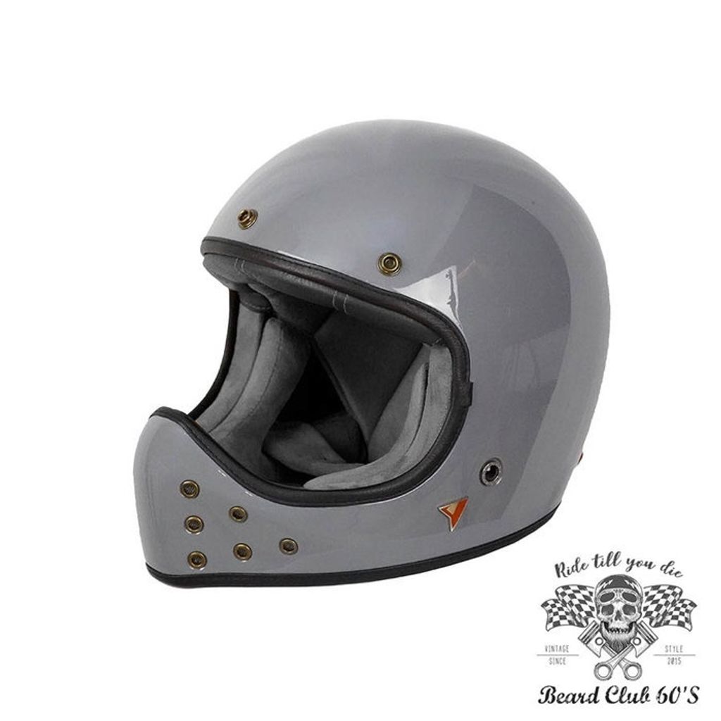 tw-11134201-7qul4-lgouwuvil0do46