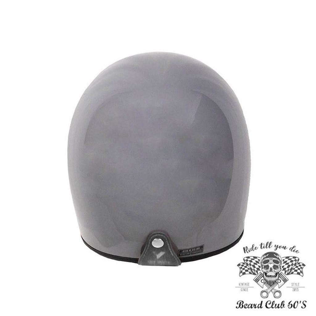 tw-11134201-7qul2-lgouwv4y776x31