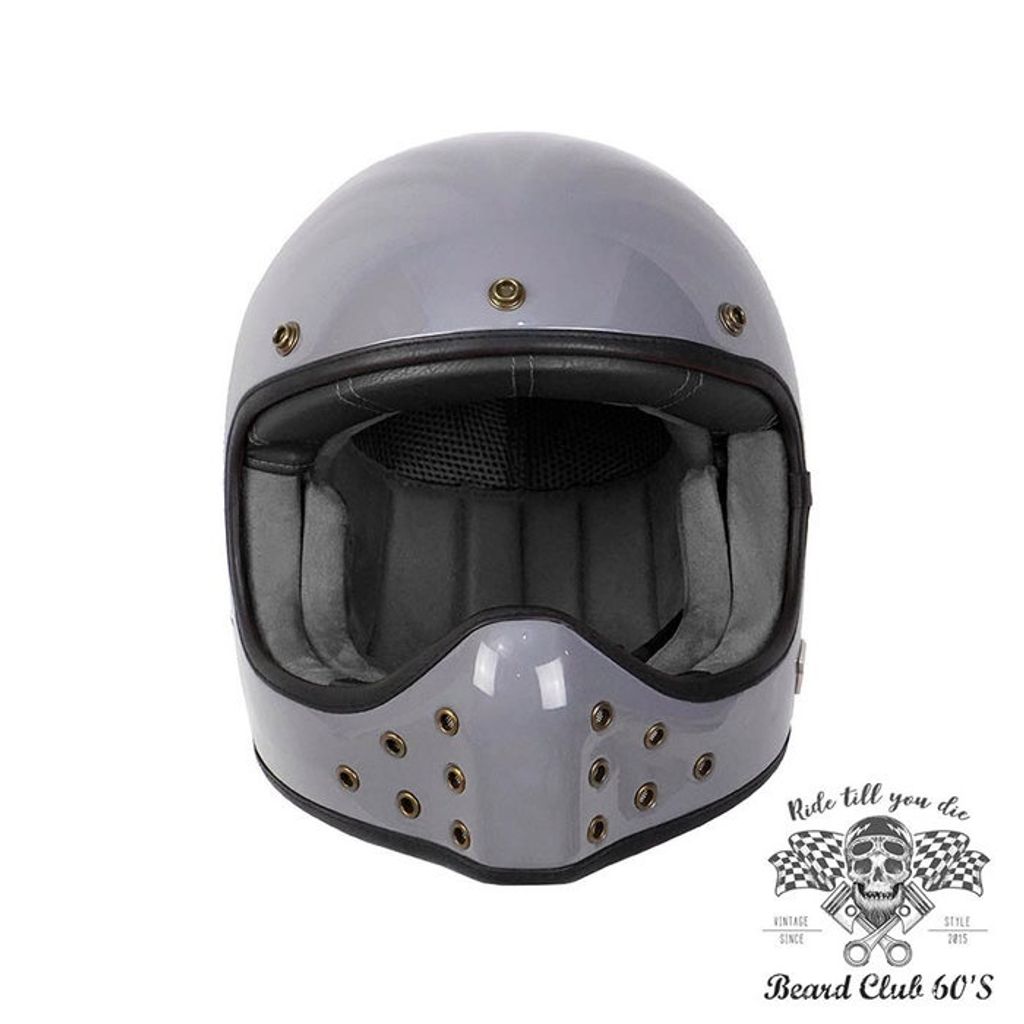 tw-11134201-7qul4-lgouwvczvfhoe1