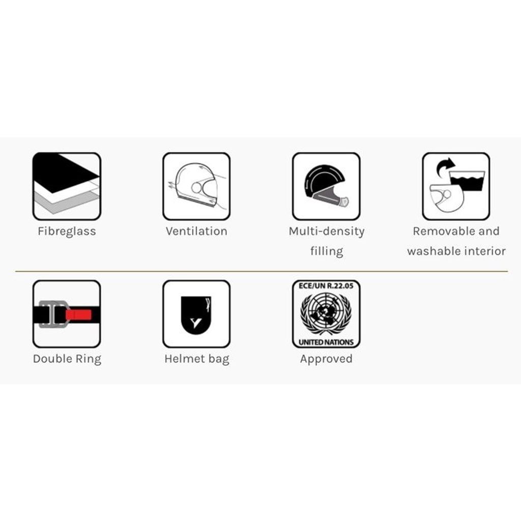 tw-11134201-7quky-lgouwvlliu5l18