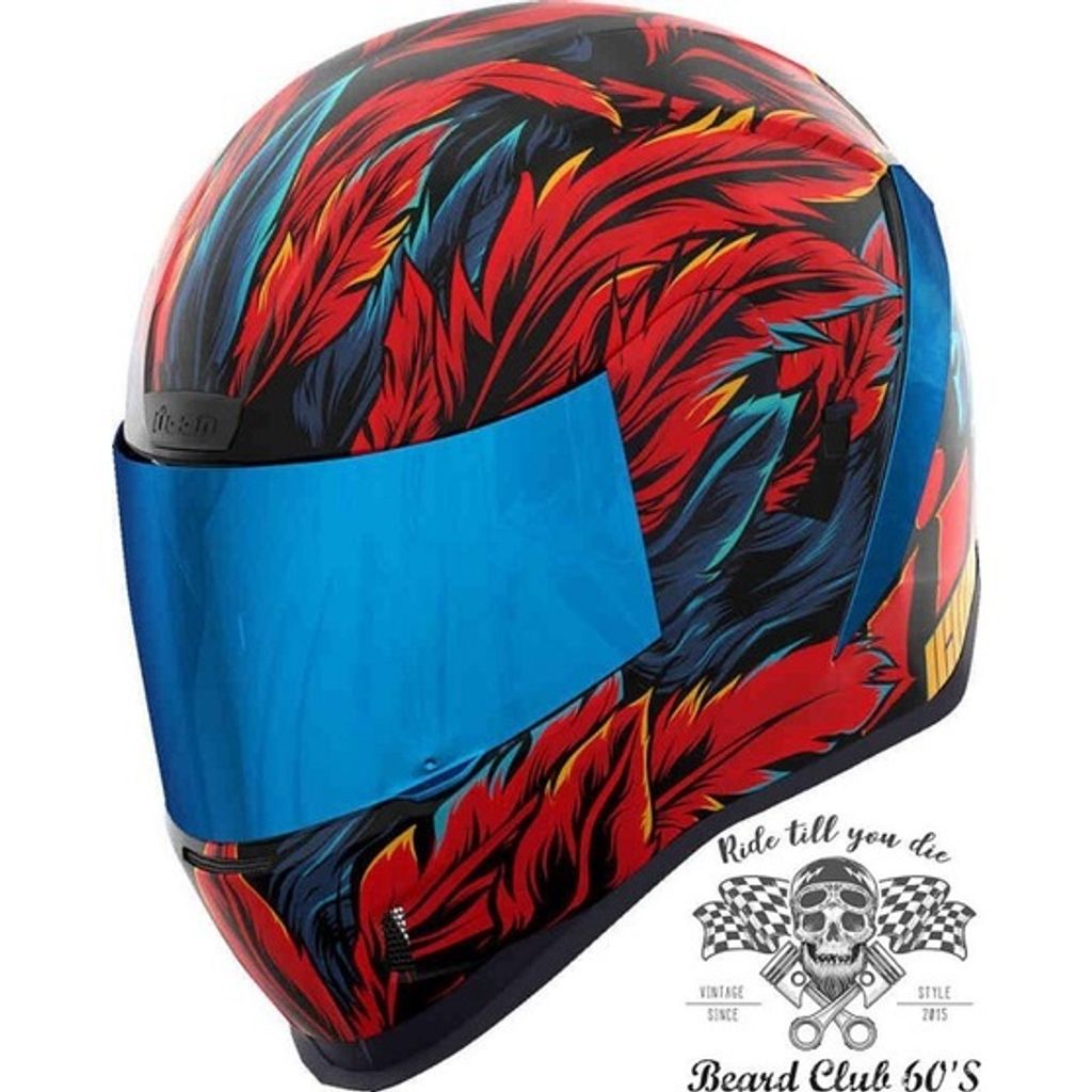 tw-11134201-7r98p-lo2c6q1h0rw9bc