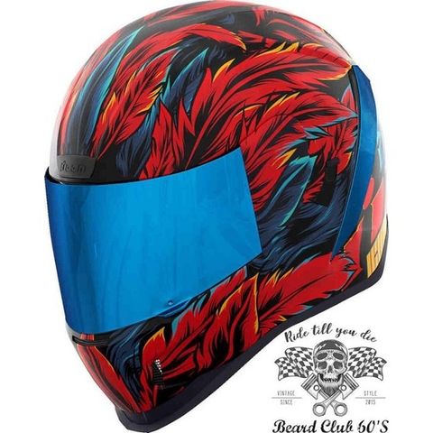 tw-11134201-7r98p-lo2c6q1h0rw9bc