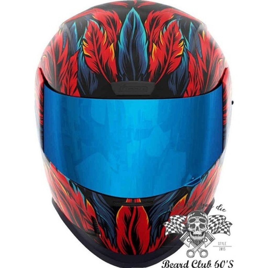 tw-11134201-7r990-lo2c6qbgm5o91e