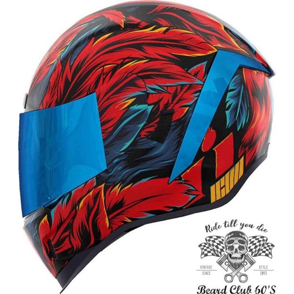 tw-11134201-7r98w-lo2c6qr00t9906