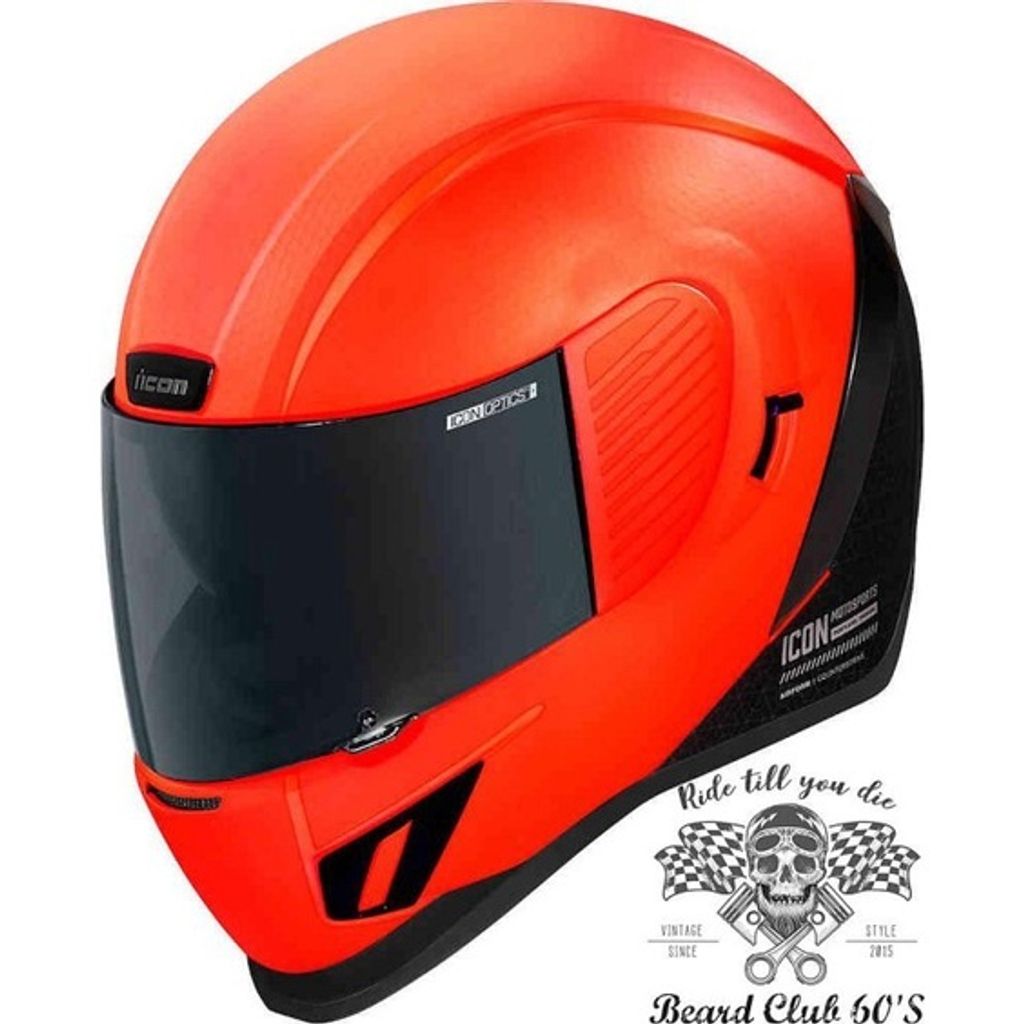 tw-11134201-7r992-lo2c6s9xr0gt05