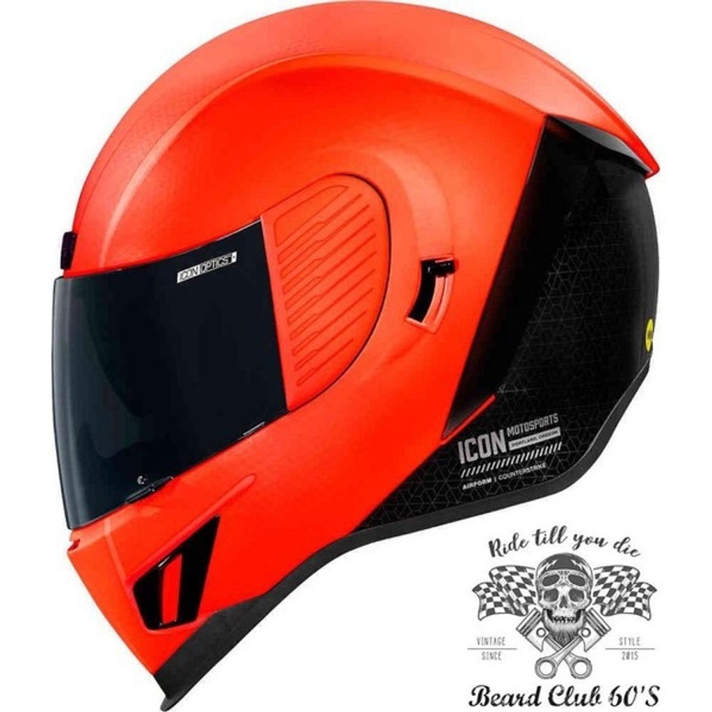 tw-11134201-7r98s-lo2c6site0pp34