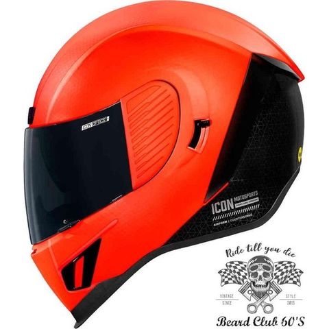 tw-11134201-7r98s-lo2c6site0pp34