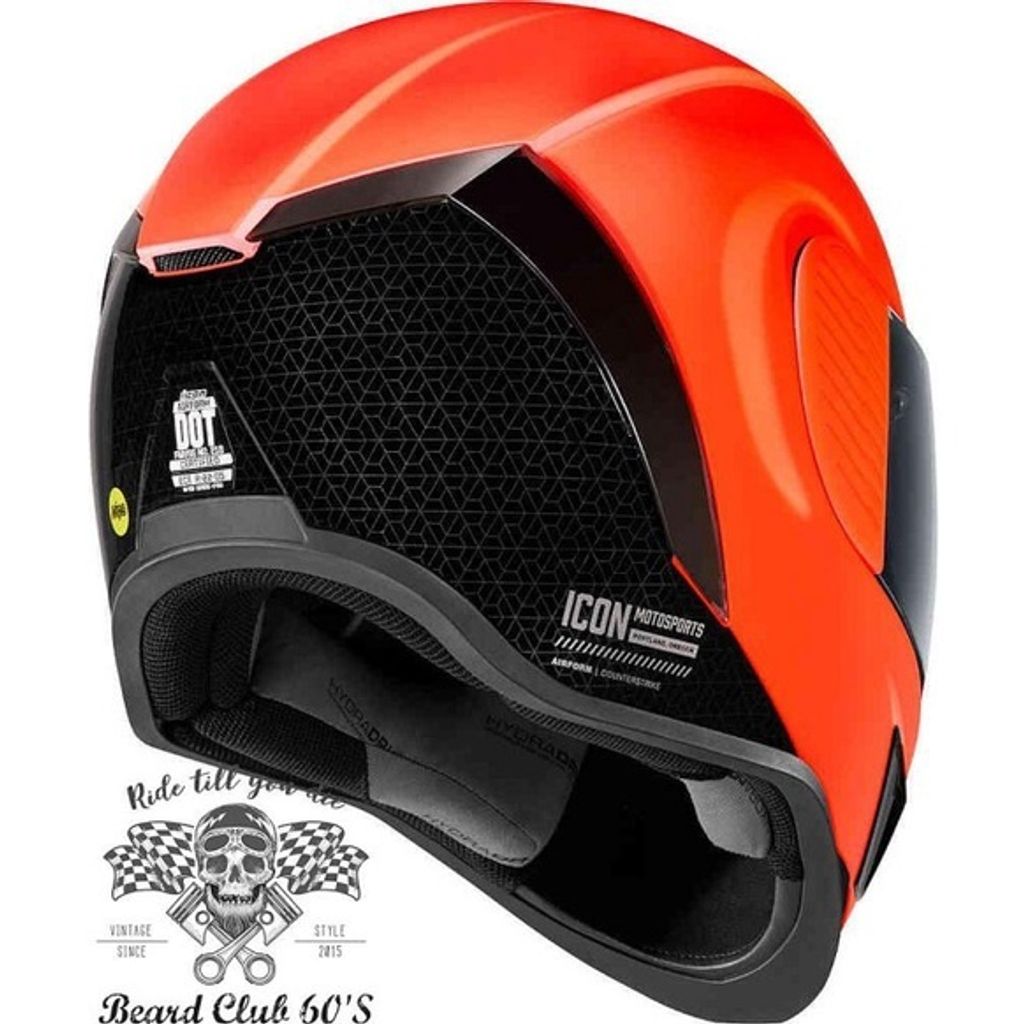 tw-11134201-7r98z-lo2c6stczztp3e