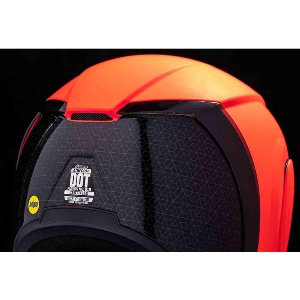 tw-11134201-7r98t-lo2c6t78eat504