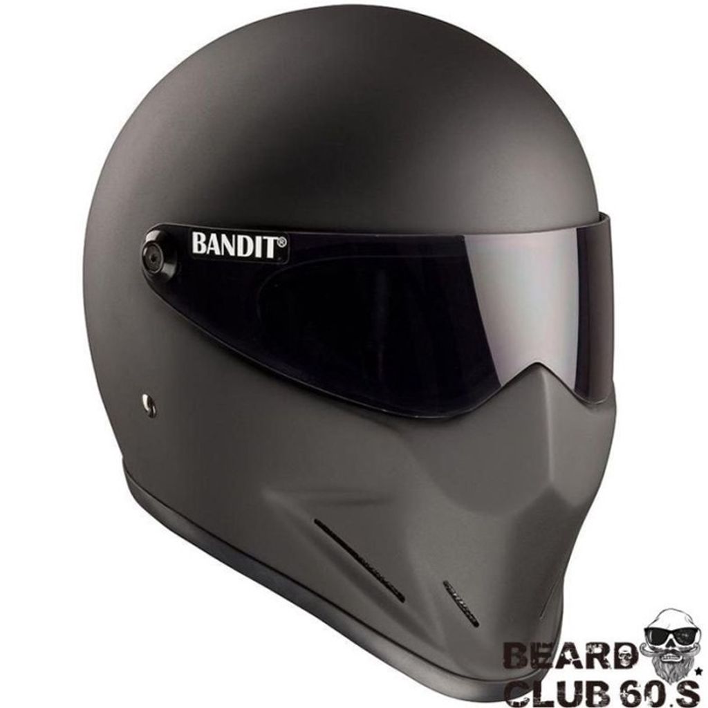 tw-11134201-7qul6-li2rceb9ra9g71