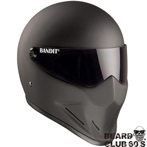 tw-11134201-7qul6-li2rceb9ra9g71