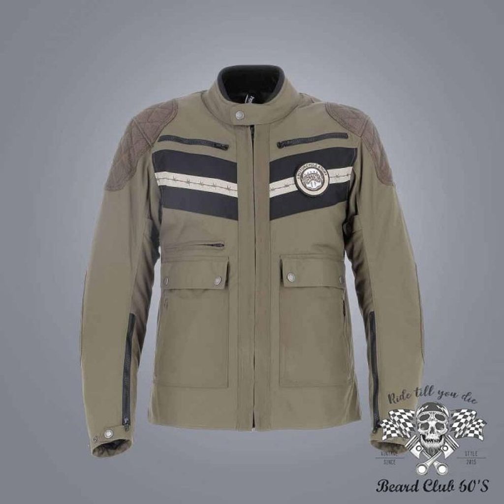 tw-11134201-7r98v-lnr7qezzsdh598