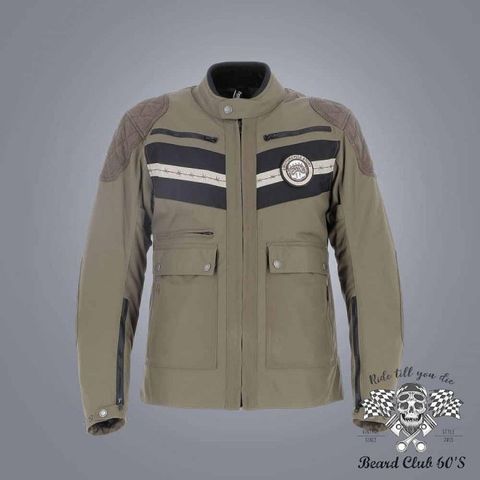 tw-11134201-7r98v-lnr7qezzsdh598