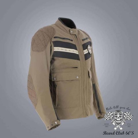 tw-11134201-7r98u-lnr7qf8vck657d