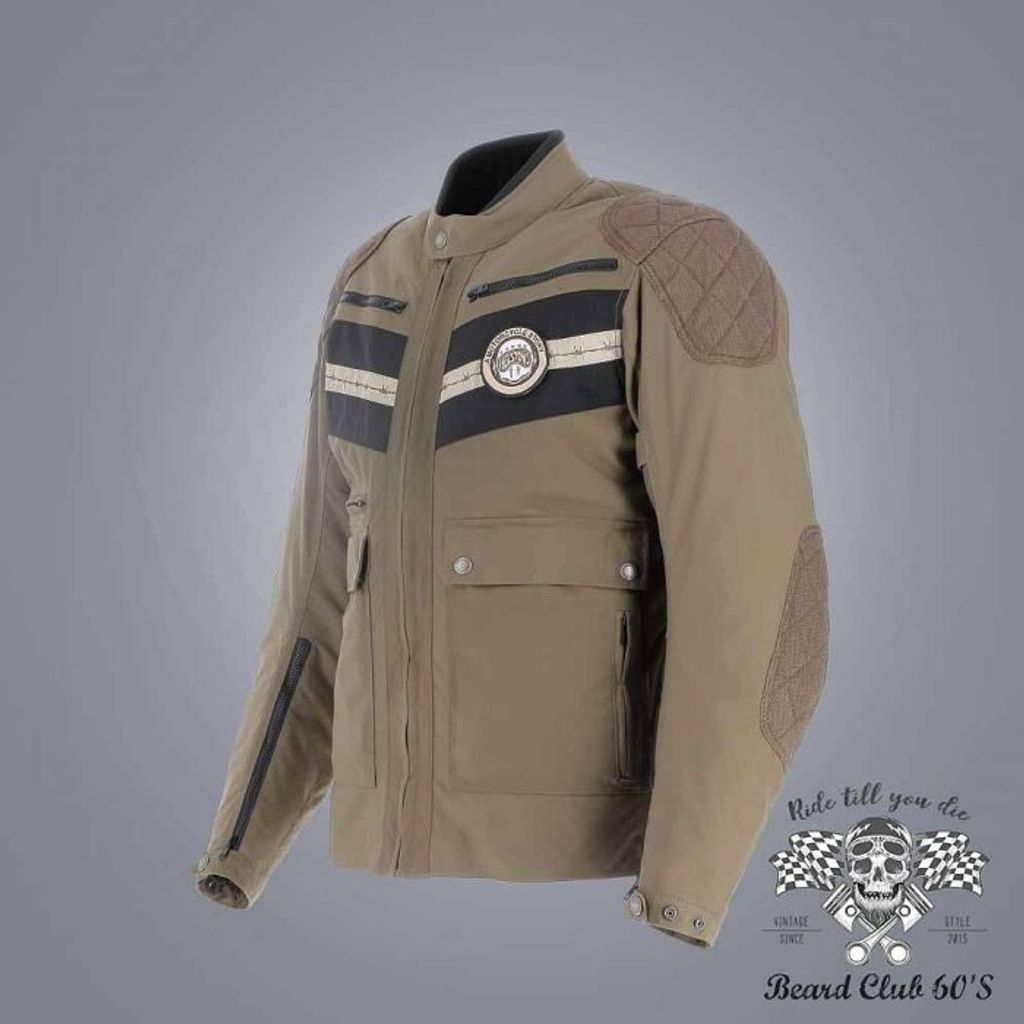 tw-11134201-7r98w-lnr7qfl2upfdd9