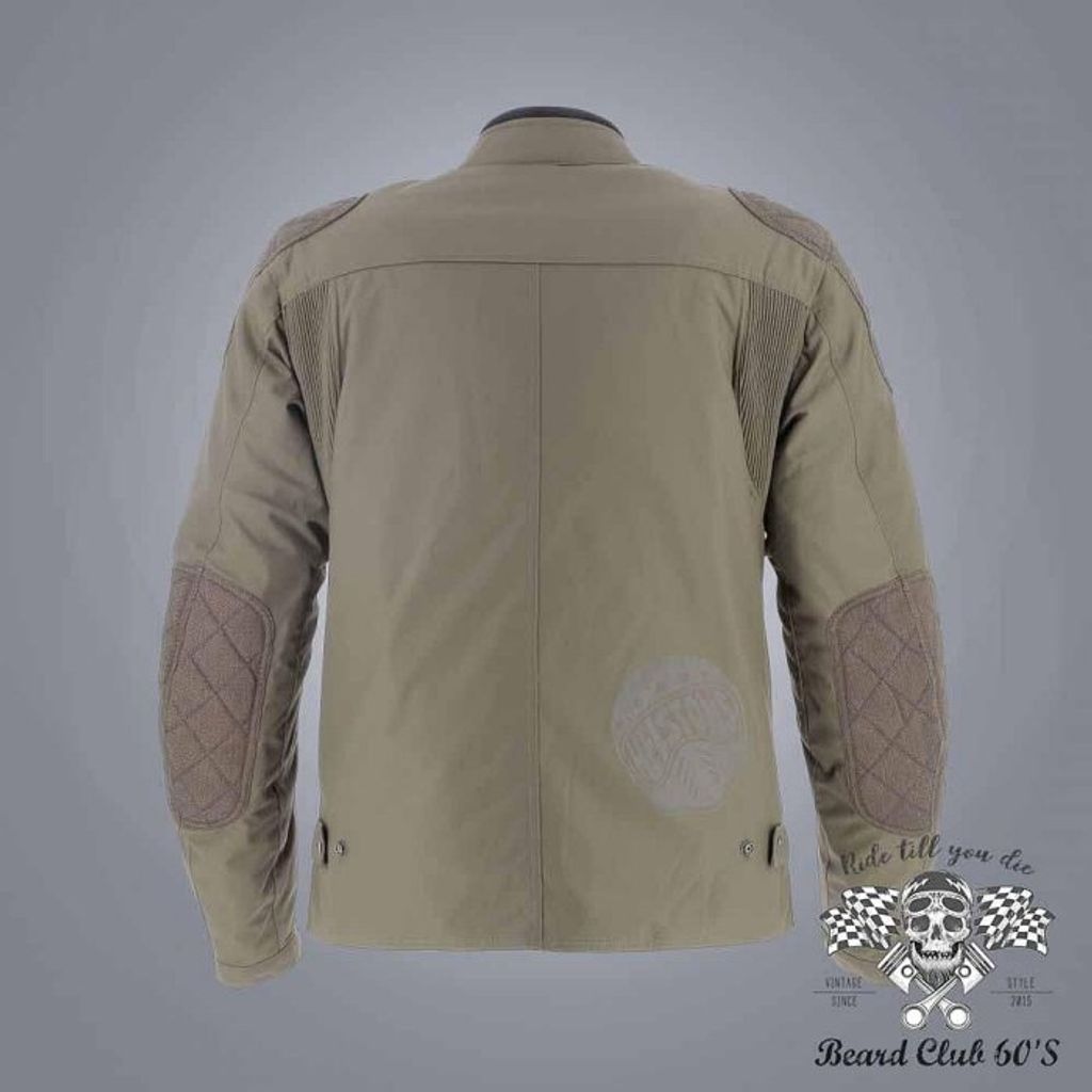 tw-11134201-7r98o-lnr7qftoi3vh85