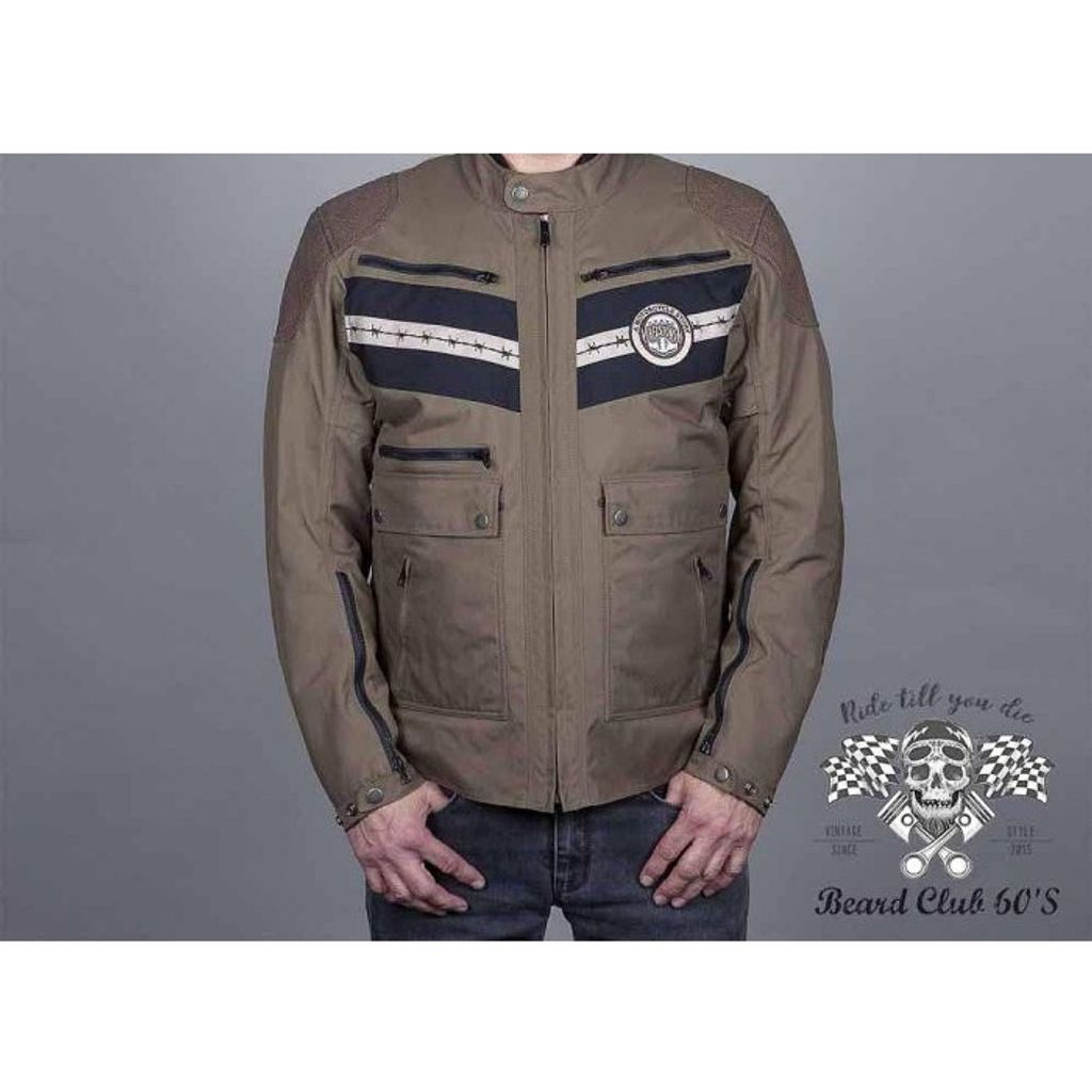 tw-11134201-7r98p-lnr7qg2u4px5c6