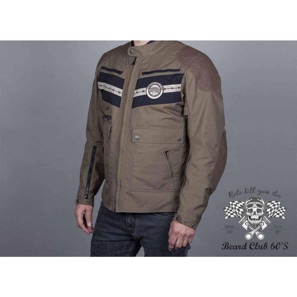 tw-11134201-7r98u-lnr7qge7o2713c