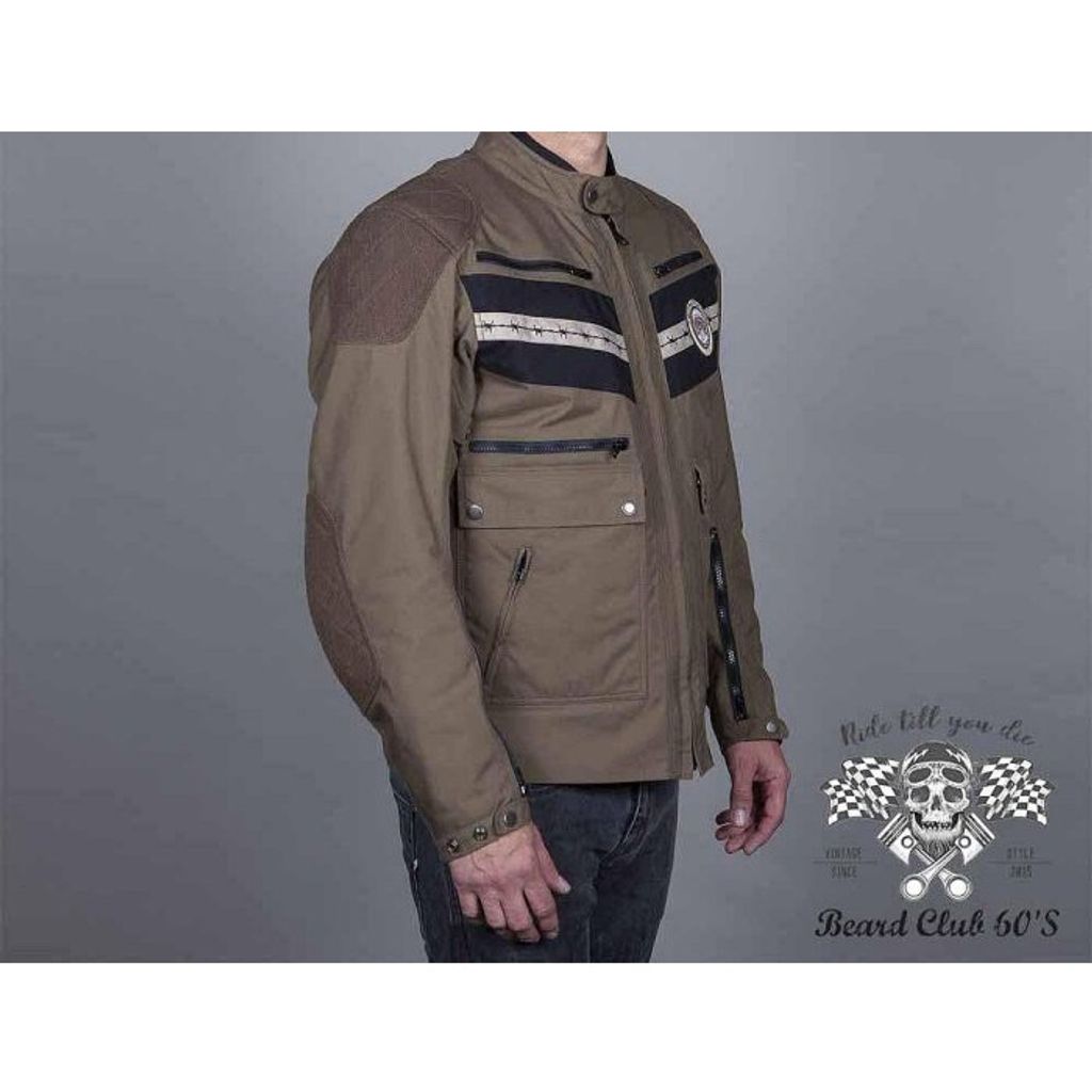 tw-11134201-7r98z-lnr7qgn3b2ux33