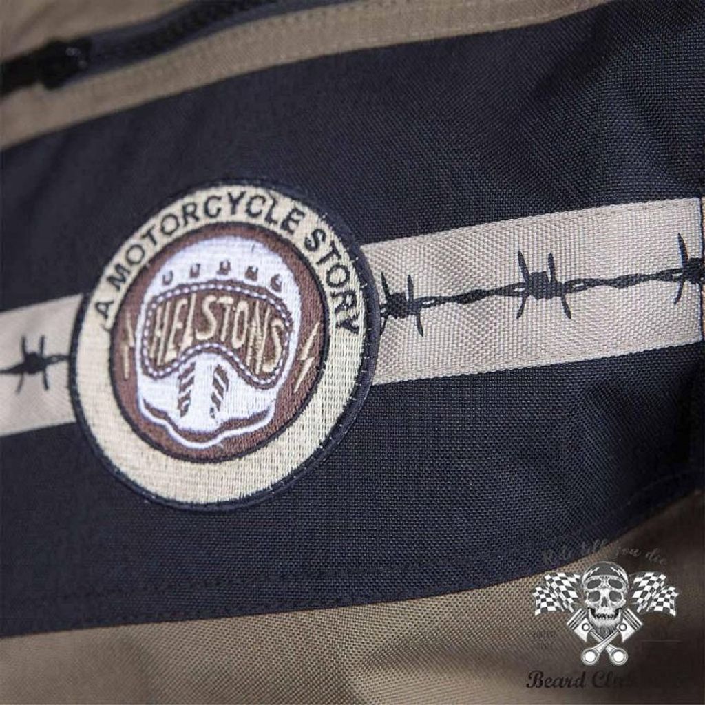 tw-11134201-7r98r-lnr7qh18qddla2