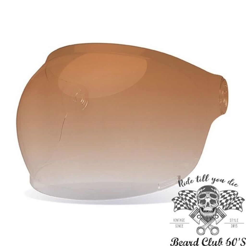 55c51dc9756edc69a19040057e784e42