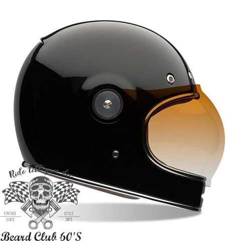 3a323a74a741d6bc5b8b1401cbf2a7fb