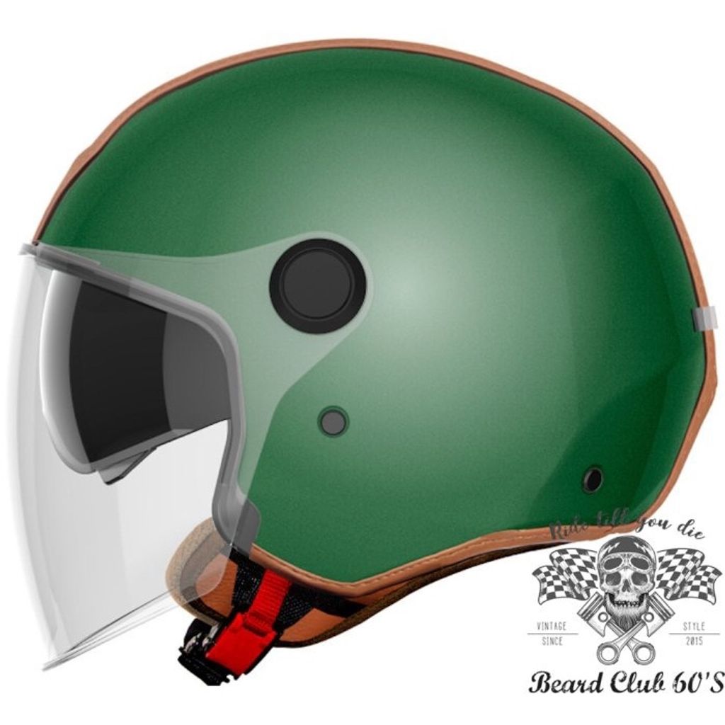 tw-11134201-7quky-lhfzg98chxu82d