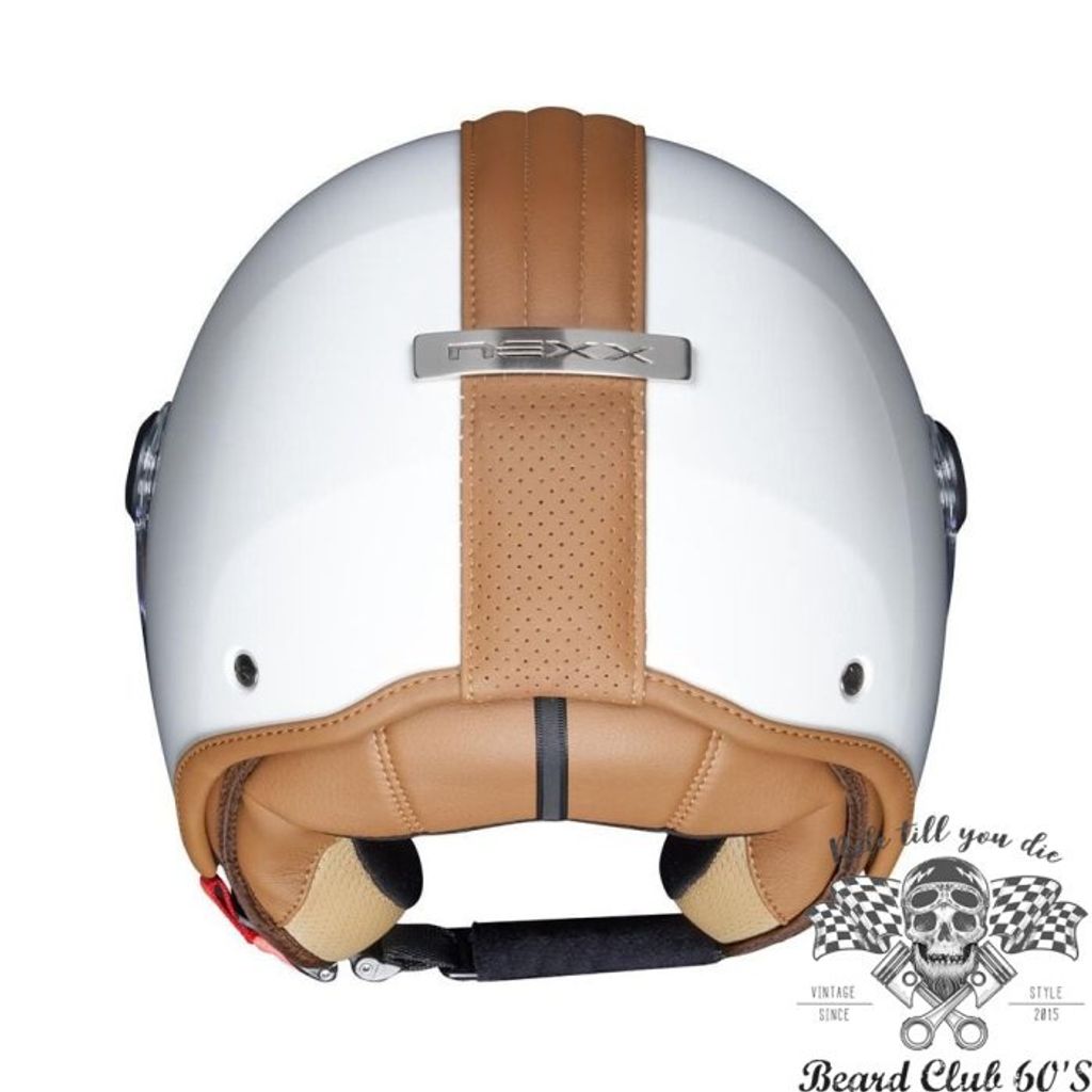 tw-11134201-7qukz-lhfzg6ubztfyf8