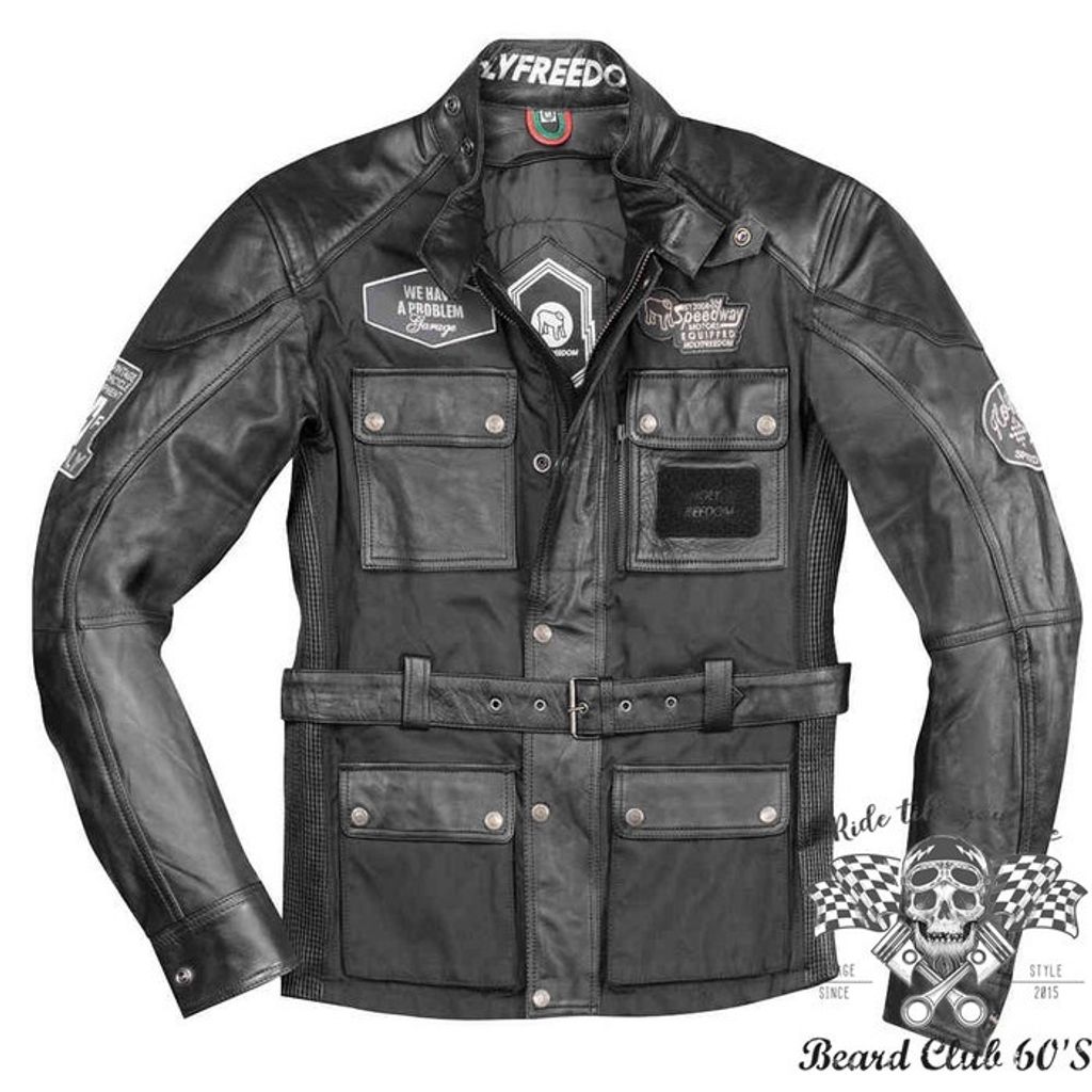 e3cba65ed951d0fc9db4ad41a81c1405