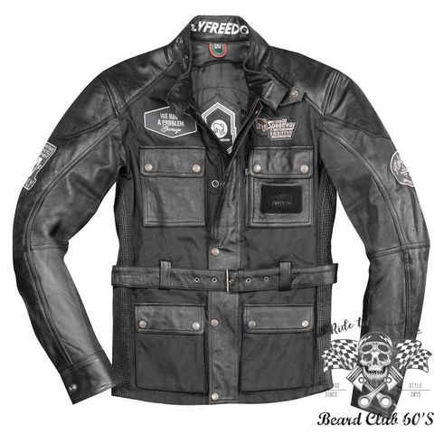 e3cba65ed951d0fc9db4ad41a81c1405