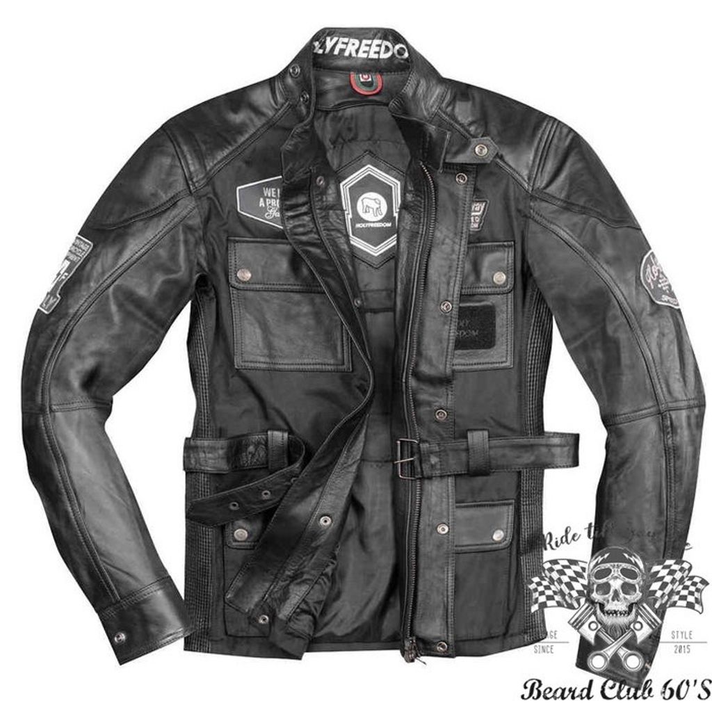 29c6cfd40b9feb2371e332efc2f4e469