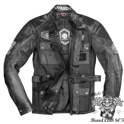 29c6cfd40b9feb2371e332efc2f4e469